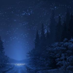 美好事物Piano Ver.（Cover 房东的猫）