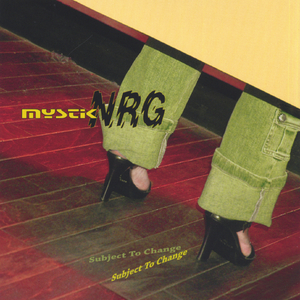 Boatride [bonus track]