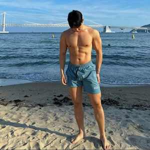 ฉันไม่ดีพอ