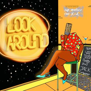 Look Around
