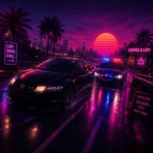 Pursuit!