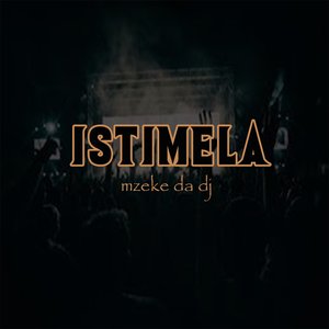 Istimela