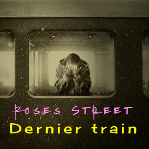 Aiguillage en travaux