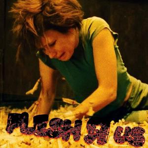 hi there nice to eat u (feat. skinjackett)