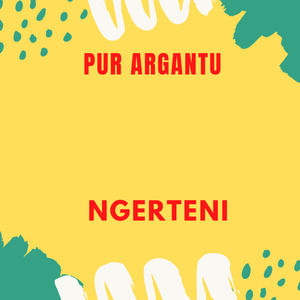 Ngerteni