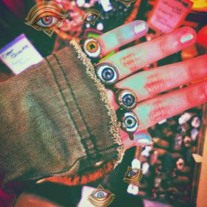 esmeraldasss (feat. coukayne)