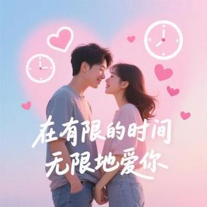 无尽爱意