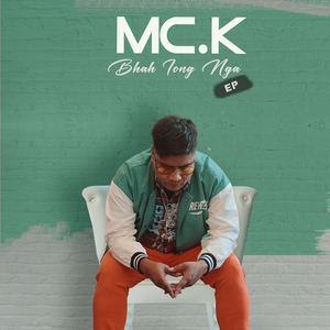 Pha wa pyntngen (Ep version)