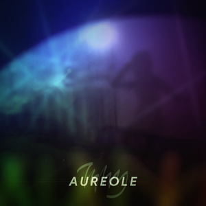 Aureole