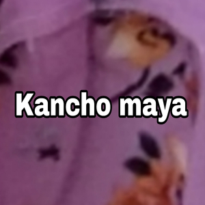 Kancho Maya