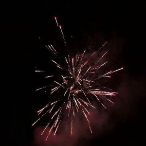 摇出骰子第七点