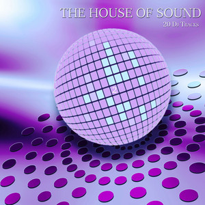 Machine À Penser (The Blue Soul Mix)