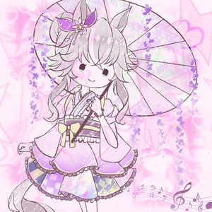 worldwidesuperstar (~𝓦𝓸𝓷𝓭𝓮𝓻 𝓐𝓬𝓾𝓽𝓮~ flip)