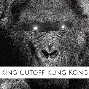 Kung Kong
