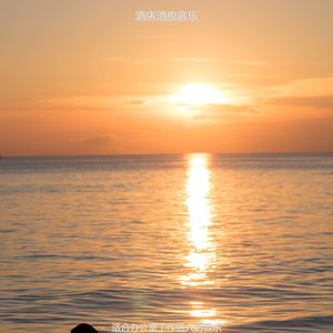 适合在家里工作容易的音乐