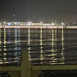 心跳共鸣