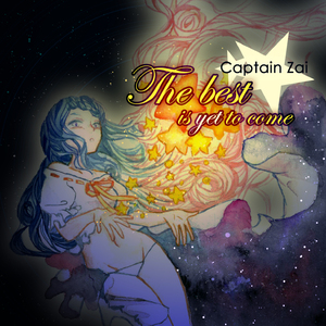 We didn't start the fire- Passacaille.