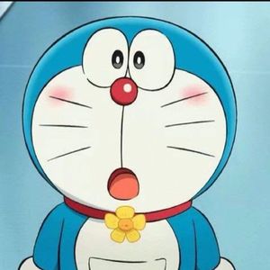 旧阀团谨
