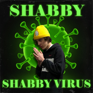 Судная ночь (feat. Stta)