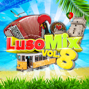 O Puto É a Minha Cara