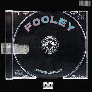 Fooley