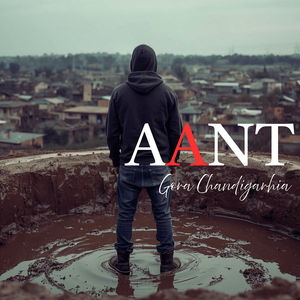 Aant