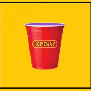 Homeway