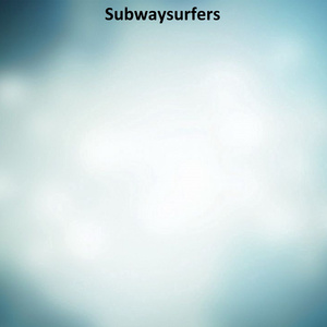 Subwaysurfers