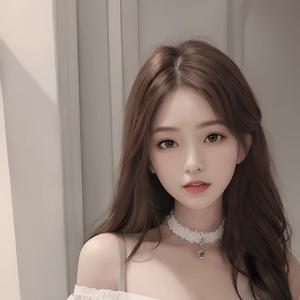 野花香 （DJ佳娜娜版）