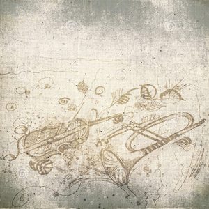 Various Artists-El Choclo（SilverSpiral Remix）