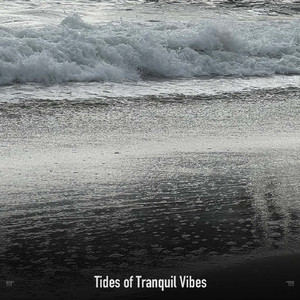 Echoes from the Abyss