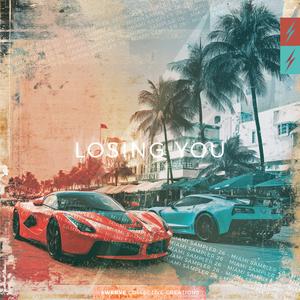 Losing You