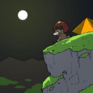kyte (1)