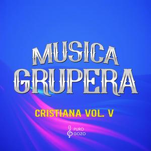 Ocupaste Mi Lugar