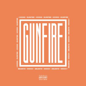 GunFire