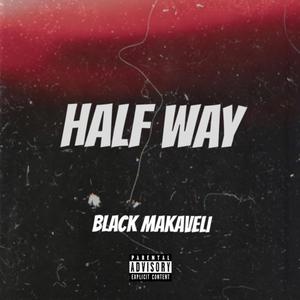 Half Way