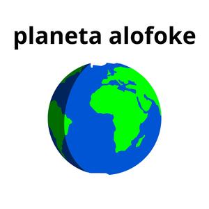 planeta alofoke