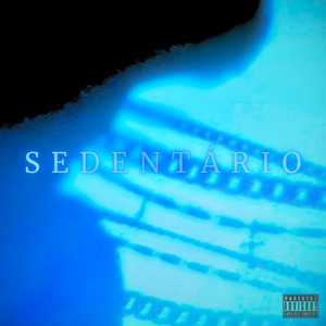 Sedentário