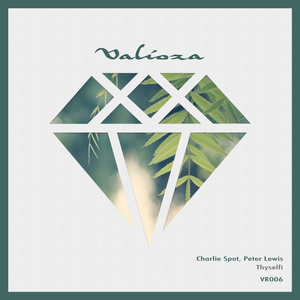 Thyself (Original Mix)