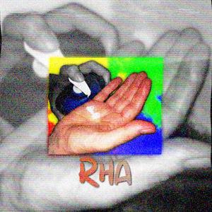RHA