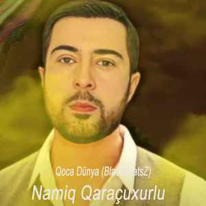 Qoca Dünya (Remix)