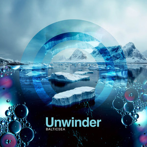 Unwinder
