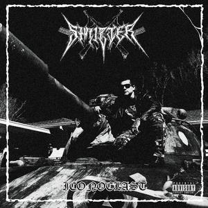 ICONOCLAST