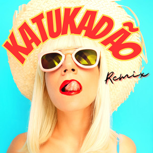 Katukadão (Remix)
