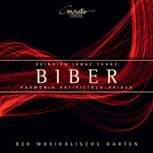 Partia VI in D Major:I. Praeludium