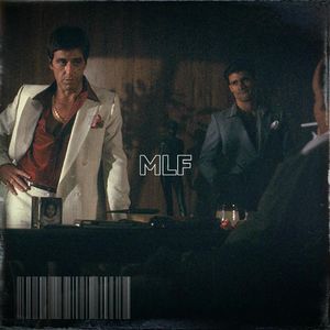 【FREE】攻击性竞技TRAP BEAT-MLF