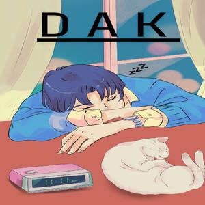 DAK