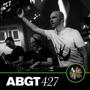 Hide U (ABGT427) (Tinlicker Remix)