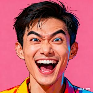 田田-城府_.mp3(翻唱)_96khz_24bit（jzrnb remix）