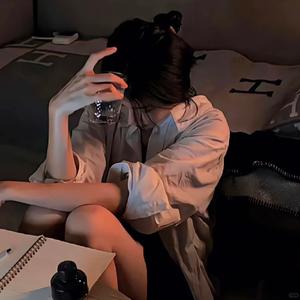 我怕敷衍也怕承诺（心碎版） 伴奏